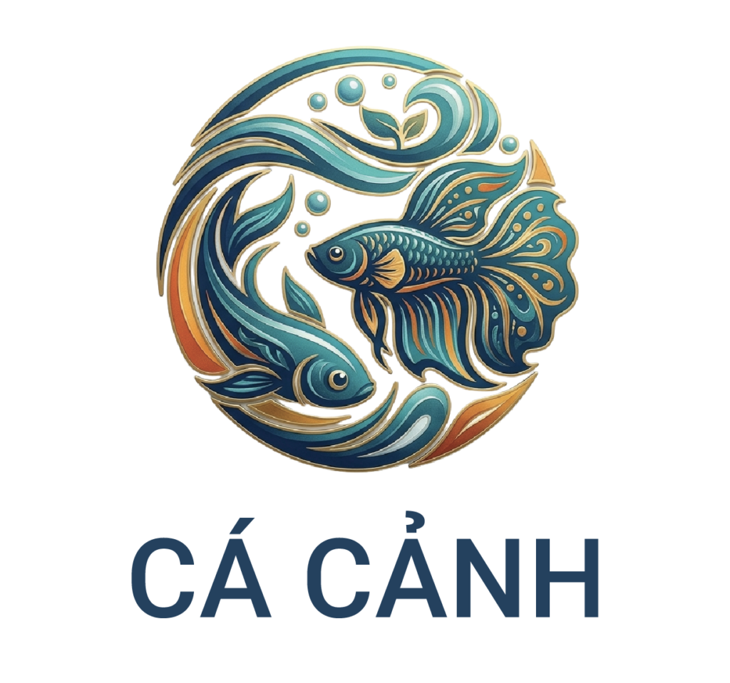 Cá cảnh